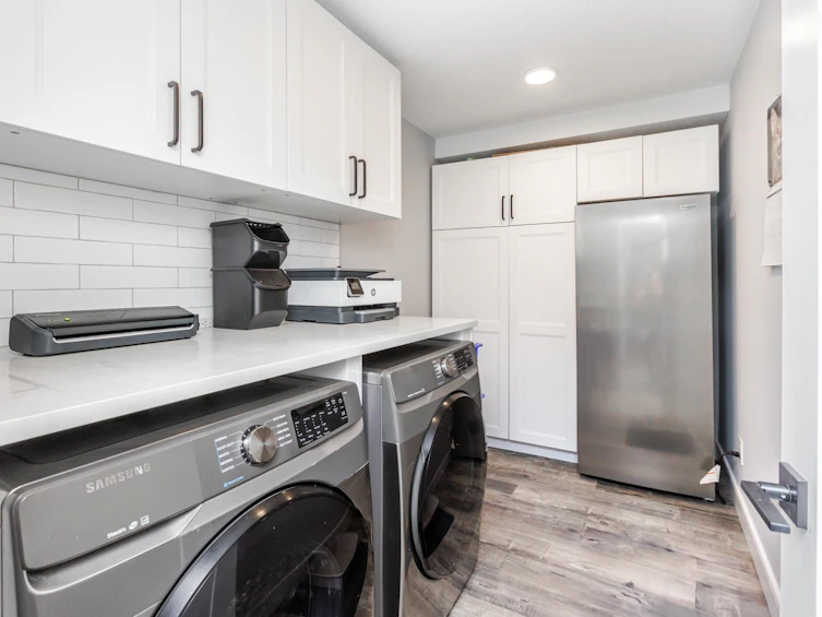 102-20894 57 Avenue, Langley, BC, V3A 8M7 - 6