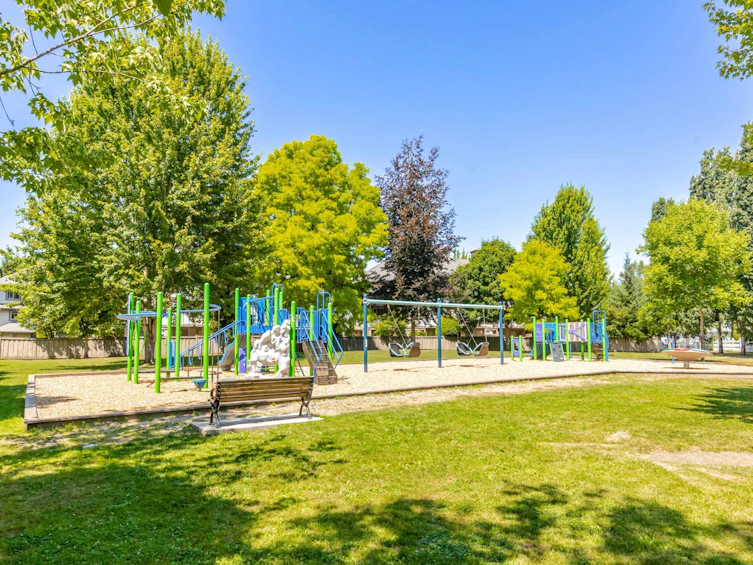 102-20894 57 Avenue, Langley, BC, V3A 8M7 - 37