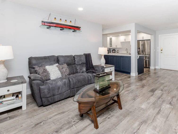 102-20894 57 Avenue, Langley, BC, V3A 8M7 - 13