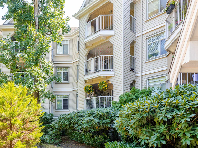 102-20894 57 Avenue, Langley, BC, V3A 8M7 - 30