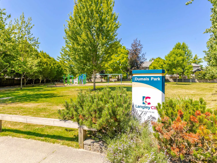 102-20894 57 Avenue, Langley, BC, V3A 8M7 - 36
