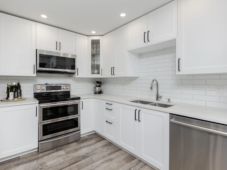 102-20894 57 Avenue, Langley, BC, V3A 8M7 - 3