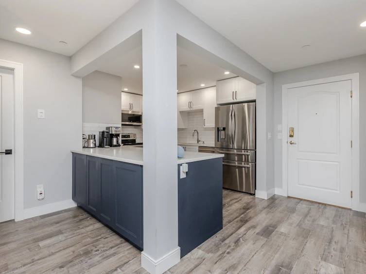 102-20894 57 Avenue, Langley, BC, V3A 8M7 - 2