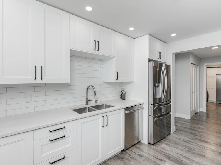 102-20894 57 Avenue, Langley, BC, V3A 8M7 - 5