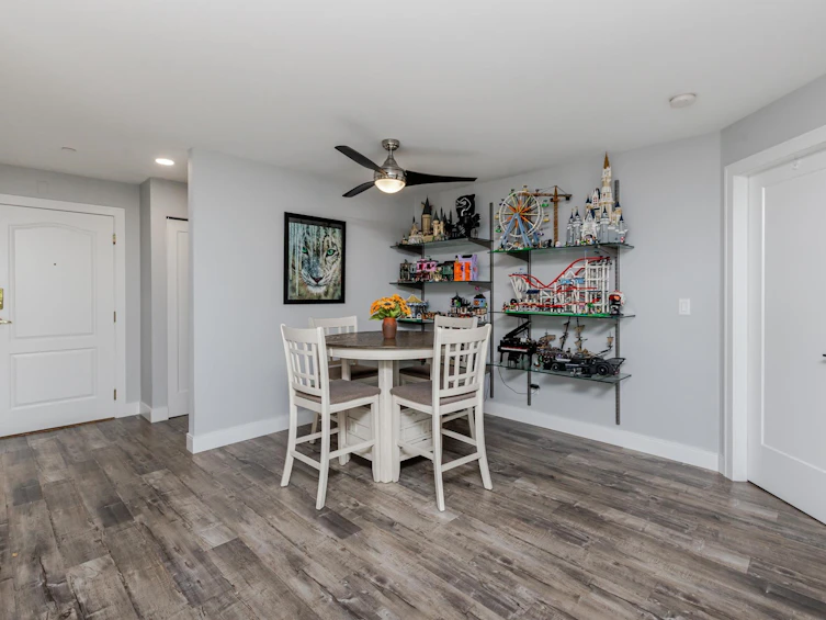 102-20894 57 Avenue, Langley, BC, V3A 8M7 - 10