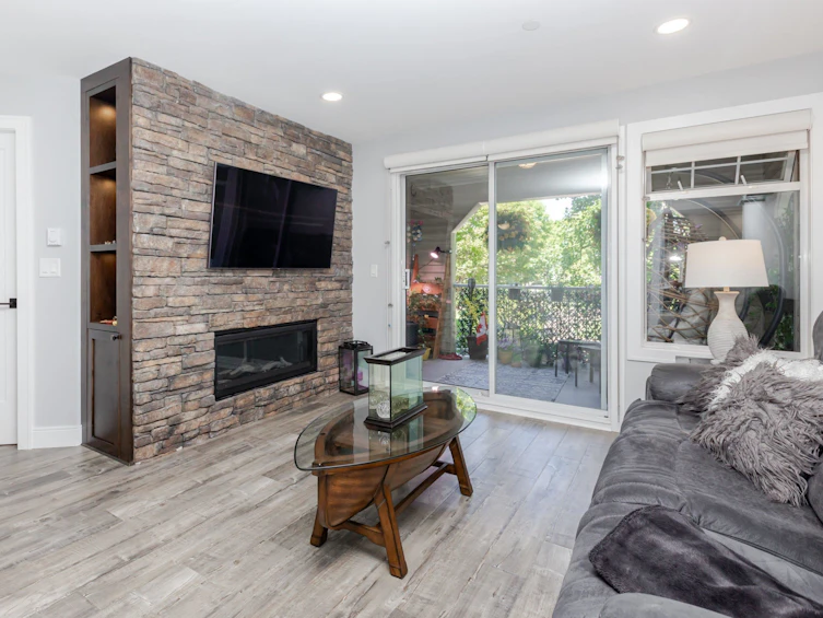102-20894 57 Avenue, Langley, BC, V3A 8M7 - 7
