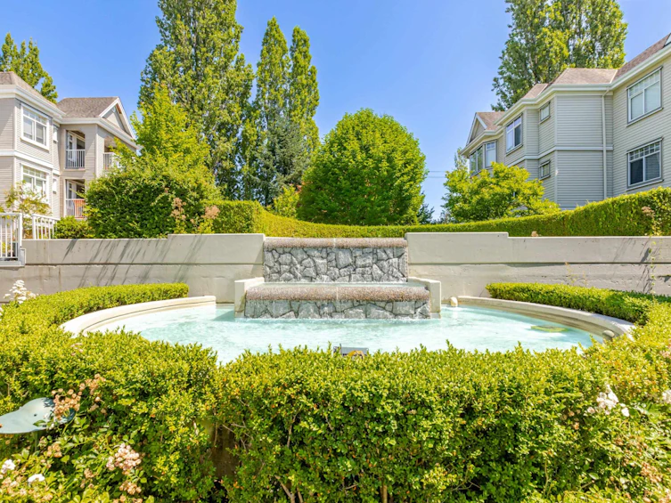 102-20894 57 Avenue, Langley, BC, V3A 8M7 - 33