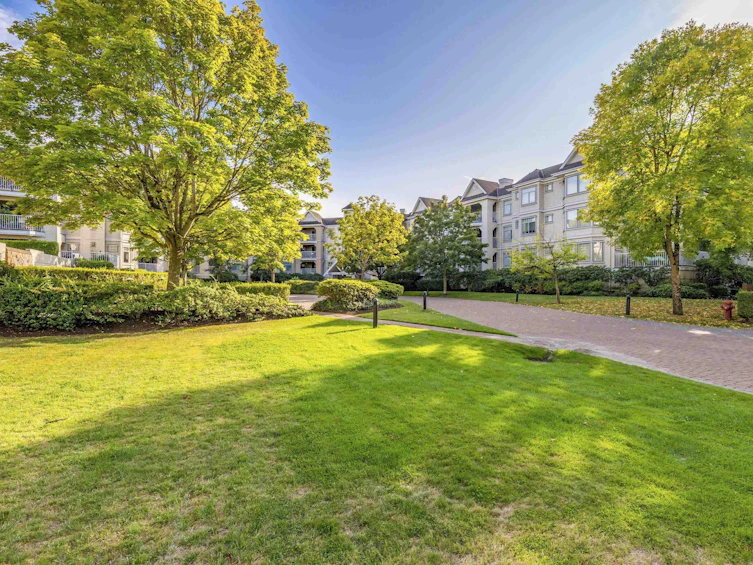 102-20894 57 Avenue, Langley, BC, V3A 8M7 - 35
