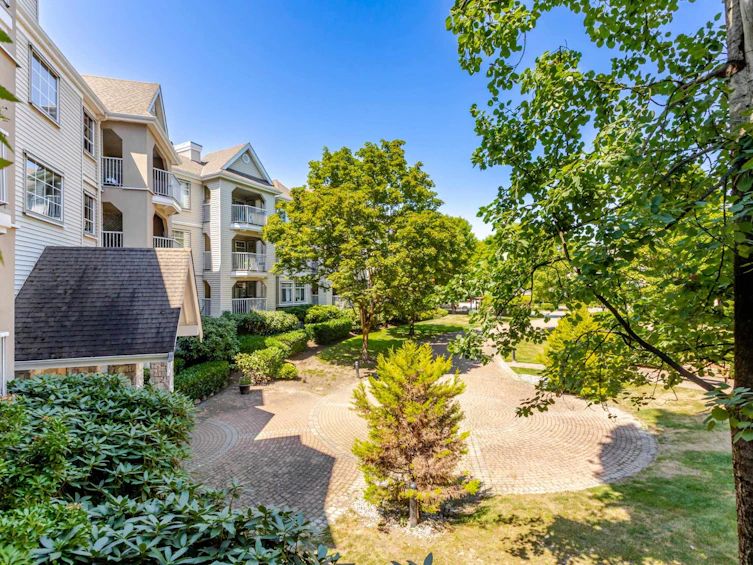 102-20894 57 Avenue, Langley, BC, V3A 8M7 - 27