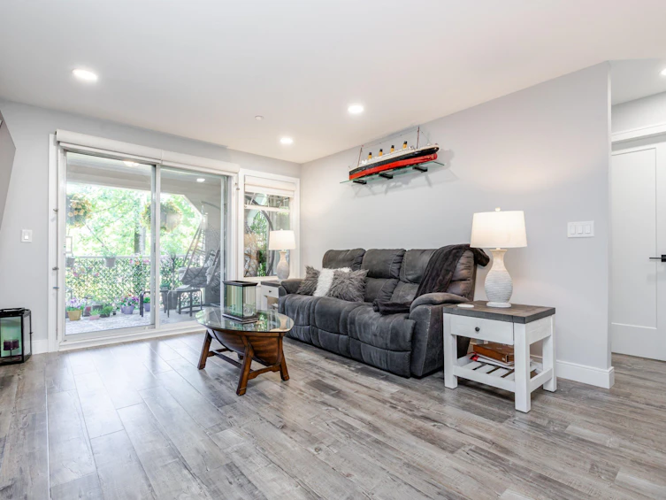 102-20894 57 Avenue, Langley, BC, V3A 8M7 - 11