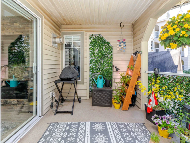 102-20894 57 Avenue, Langley, BC, V3A 8M7 - 26
