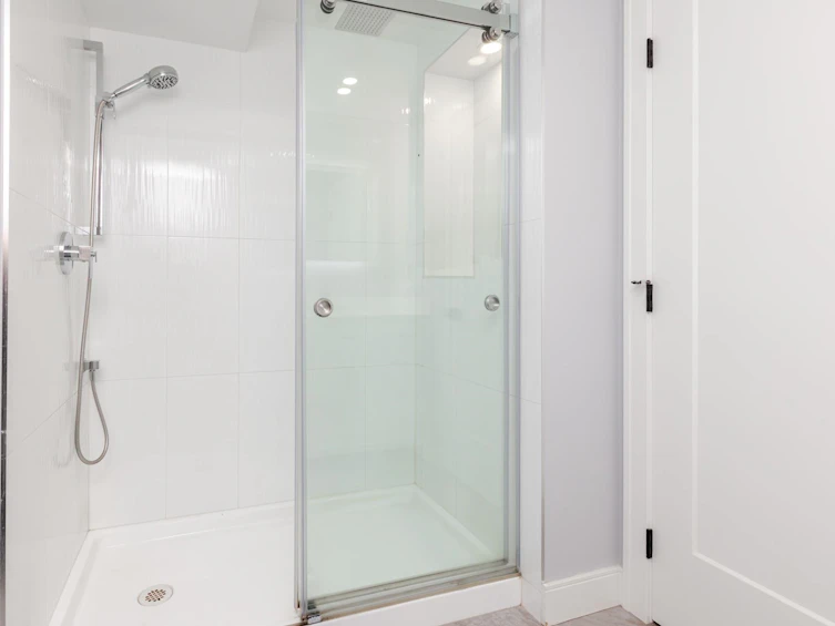 102-20894 57 Avenue, Langley, BC, V3A 8M7 - 20
