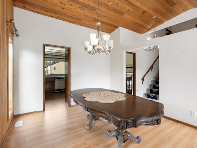 11417 Somerset Crescent - 5