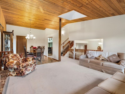 11417 Somerset Crescent - 4