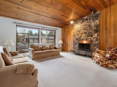 11417 Somerset Crescent - 2