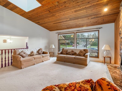 11417 Somerset Crescent - 3