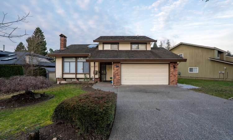 11417 Somerset Crescent
