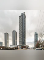 3711 4510 Halifax Way