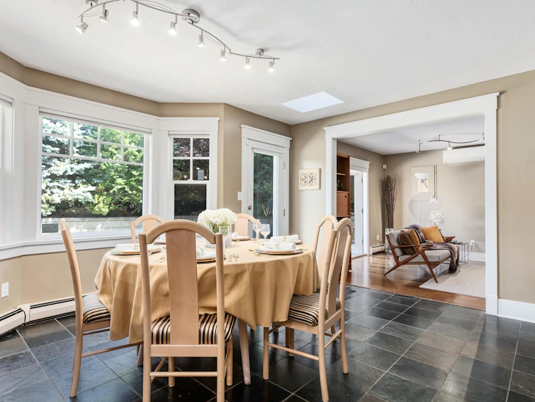 1845 W 62nd Avenue, Vancouver, BC, V6P 2G3 - 8