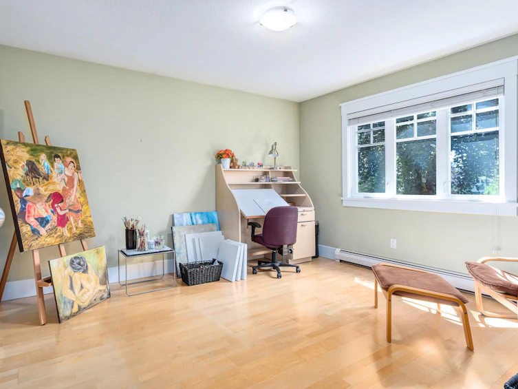 1845 W 62nd Avenue, Vancouver, BC, V6P 2G3 - 18
