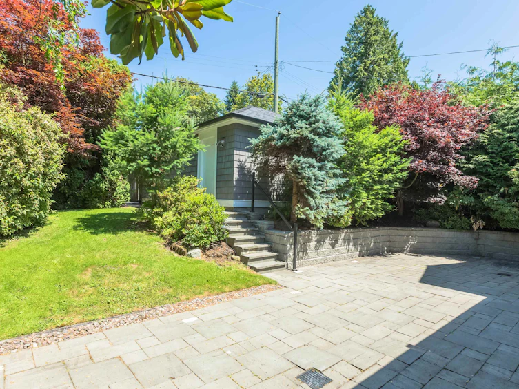 1845 W 62nd Avenue, Vancouver, BC, V6P 2G3 - 25