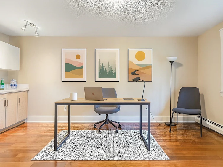 1845 W 62nd Avenue, Vancouver, BC, V6P 2G3 - 12
