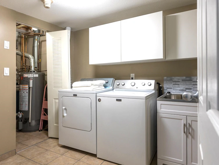 1845 W 62nd Avenue, Vancouver, BC, V6P 2G3 - 23