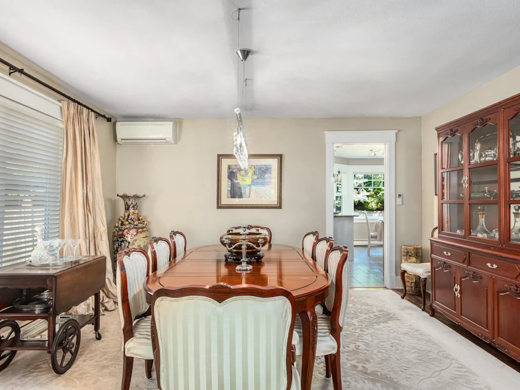 1845 W 62nd Avenue, Vancouver, BC, V6P 2G3 - 5