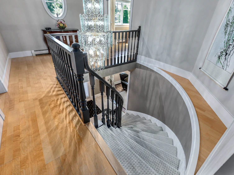 1845 W 62nd Avenue, Vancouver, BC, V6P 2G3 - 13