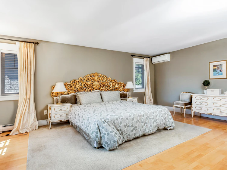 1845 W 62nd Avenue, Vancouver, BC, V6P 2G3 - 14