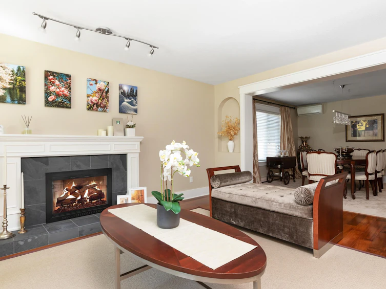 1845 W 62nd Avenue, Vancouver, BC, V6P 2G3 - 3