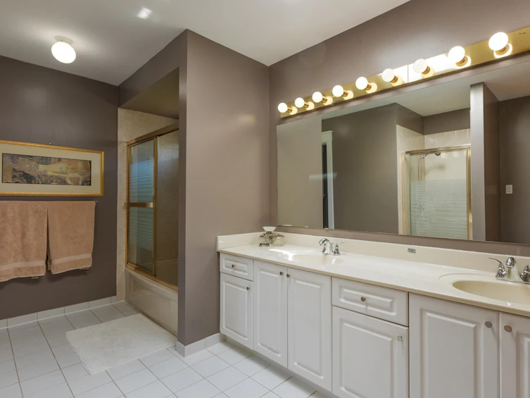 1845 W 62nd Avenue, Vancouver, BC, V6P 2G3 - 17