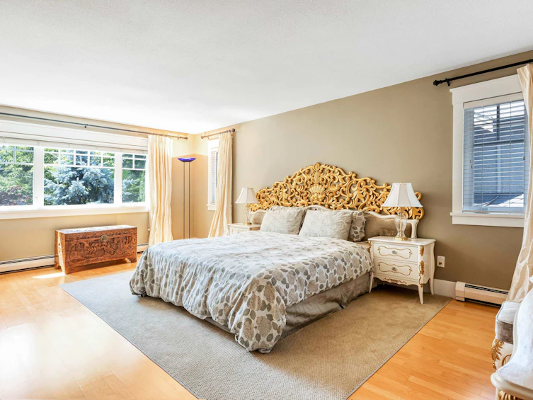 1845 W 62nd Avenue, Vancouver, BC, V6P 2G3 - 15