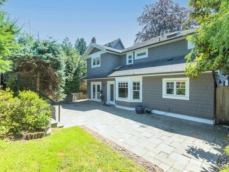 1845 W 62nd Avenue, Vancouver, BC, V6P 2G3 - 26