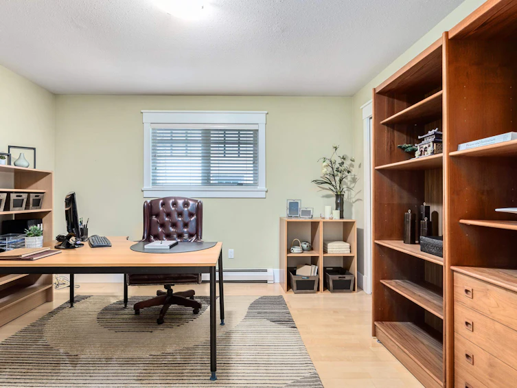 1845 W 62nd Avenue, Vancouver, BC, V6P 2G3 - 19