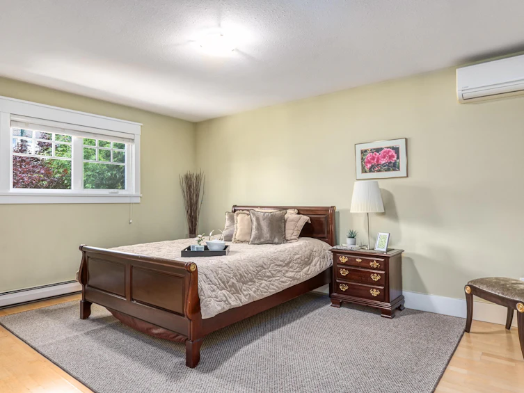 1845 W 62nd Avenue, Vancouver, BC, V6P 2G3 - 20