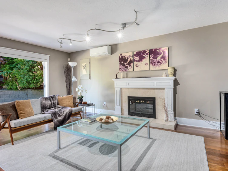 1845 W 62nd Avenue, Vancouver, BC, V6P 2G3 - 7