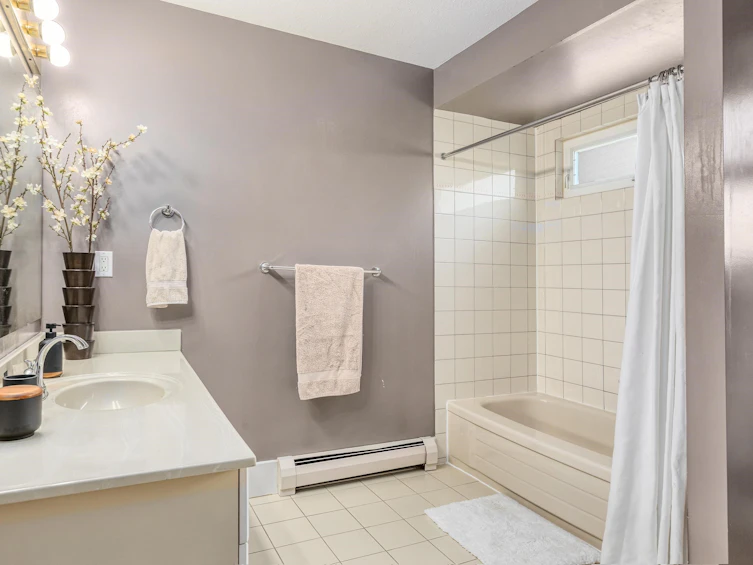 1845 W 62nd Avenue, Vancouver, BC, V6P 2G3 - 22