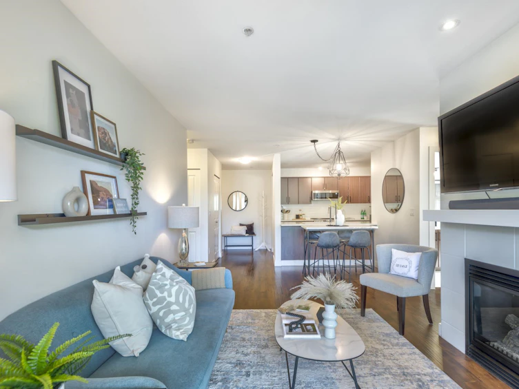 302-3240 St Johns Street, Port Moody, BC, V3H 0C1 - 22