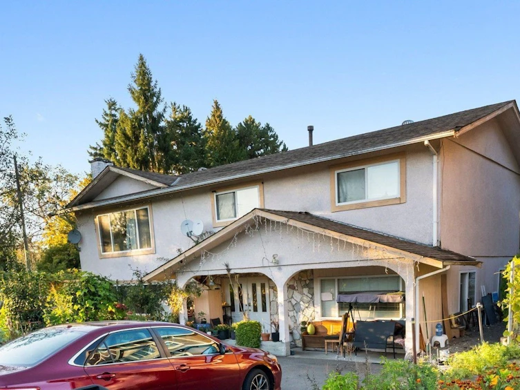 13115 110 Avenue, Surrey, BC, V3T 2R1 - 3