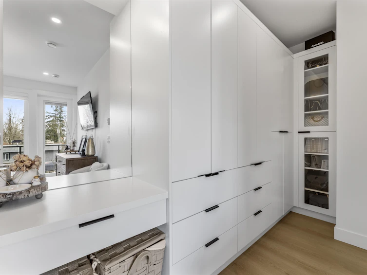 1707 Blaine Avenue, Burnaby, BC, V5A 2L9 - 21