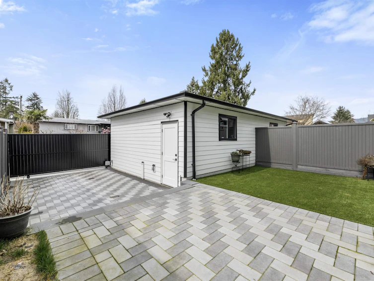 1707 Blaine Avenue, Burnaby, BC, V5A 2L9 - 38
