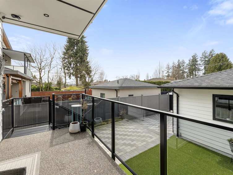 1707 Blaine Avenue, Burnaby, BC, V5A 2L9 - 37