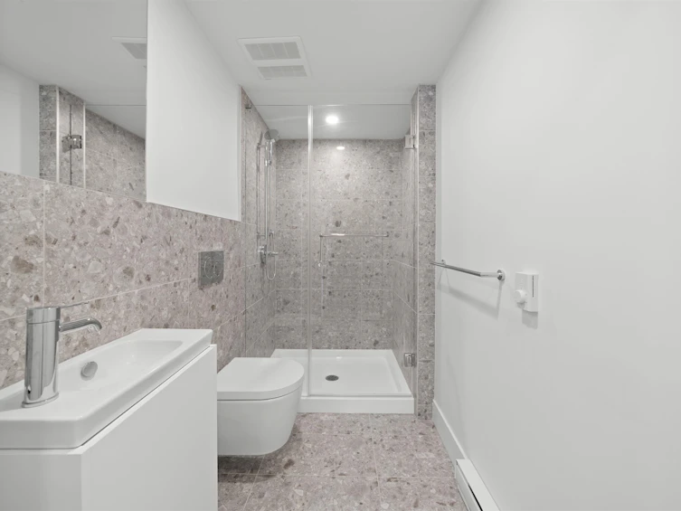 6272 Oak Street, Vancouver, BC, V6M 2W4 - 16