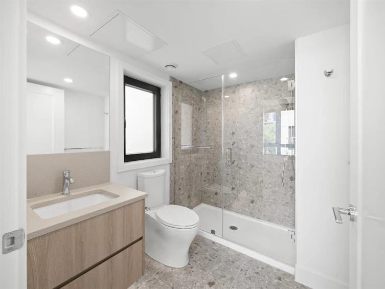 6272 Oak Street, Vancouver, BC, V6M 2W4 - 23