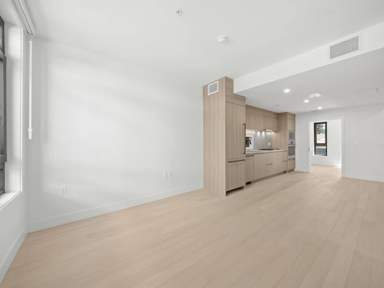 6272 Oak Street, Vancouver, BC, V6M 2W4 - 6