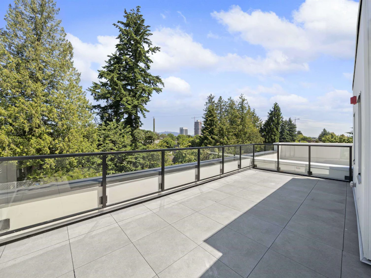 6272 Oak Street, Vancouver, BC, V6M 2W4 - 28
