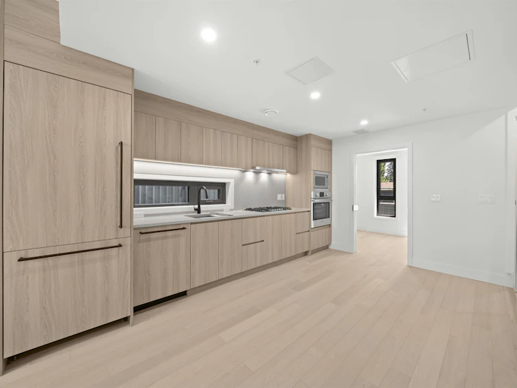 6272 Oak Street, Vancouver, BC, V6M 2W4 - 9