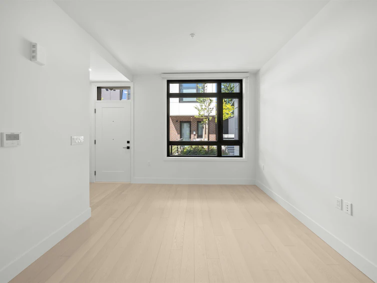 6272 Oak Street, Vancouver, BC, V6M 2W4 - 3