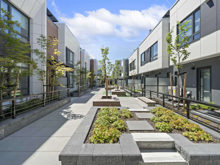 6272 Oak Street, Vancouver, BC, V6M 2W4 - 32